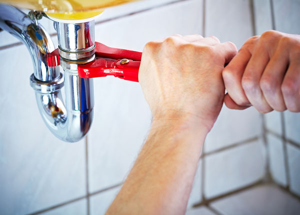 About Chicago Heights HVAC Services