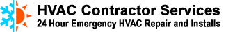 Chicago Heights HVAC Services