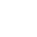 Chicago Heights HVAC Services